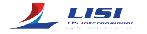 LISI