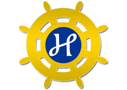 Lautan Jaya Hasana