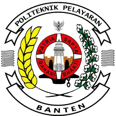 Politeknik Pelayaran Banten