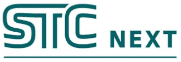 •	STC Next
