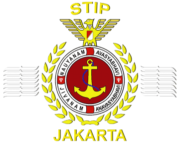 STIPJakarta