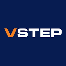 •	VStep	