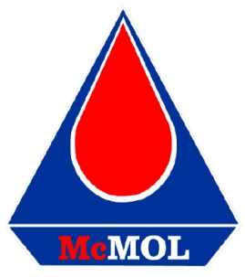 •	McMOL Crewing International 