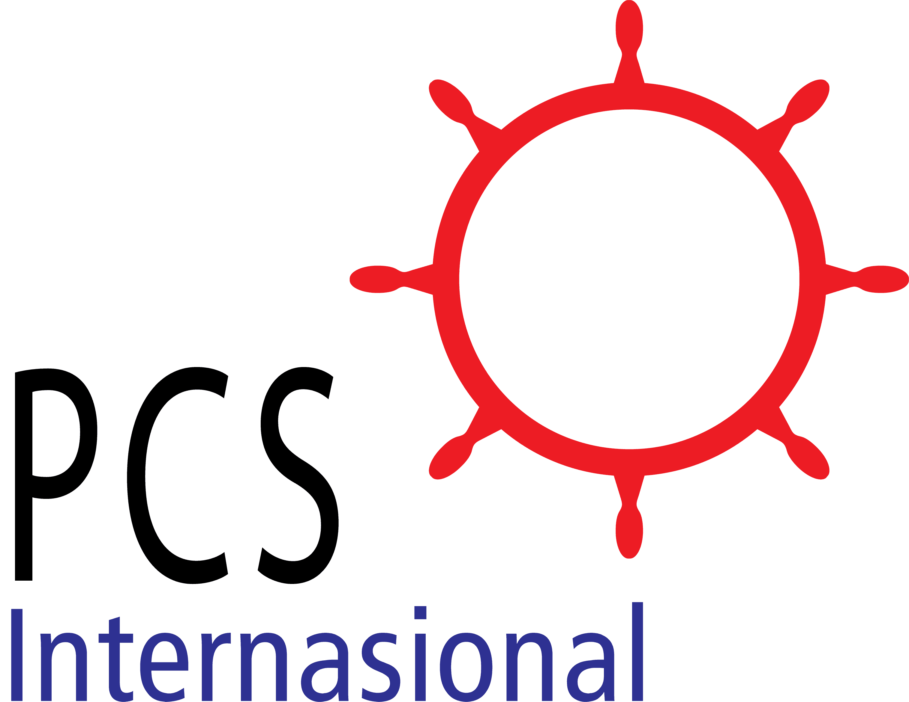 PCSI