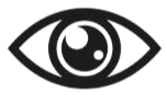 Visi
