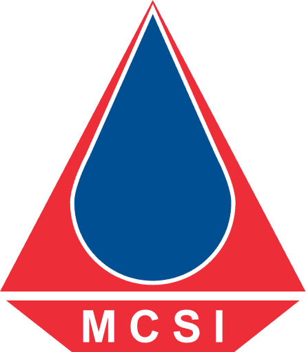 PT MCS Internasional