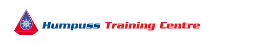 Logo Perusahaan