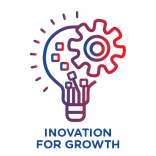 Innovation for Growth