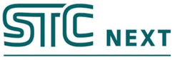 STC Next