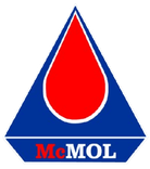 McMOL Crewing International 