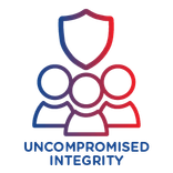 Uncompromised Integrity