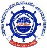 GAPASDAP