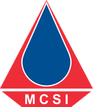 PT MCS Internasional